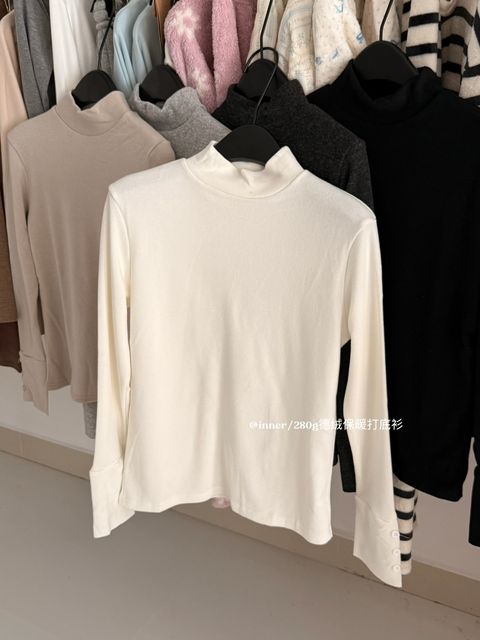 8ba6fbe9fb23b7a602b40fbfbf39f422