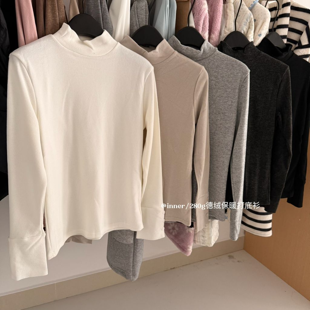 9eb3faca27b3b7704df6a38ed23d3853