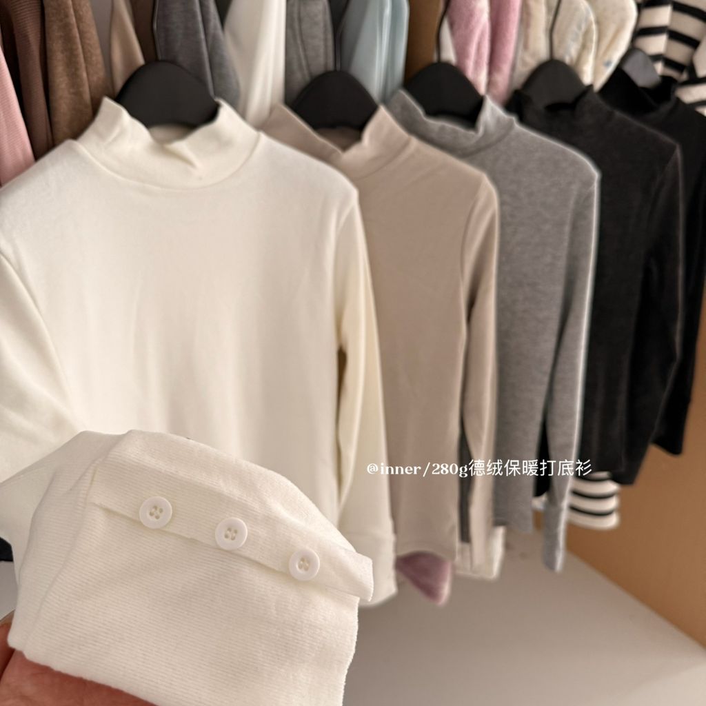 4aa7ecff3432d9a58ba58c066444218a