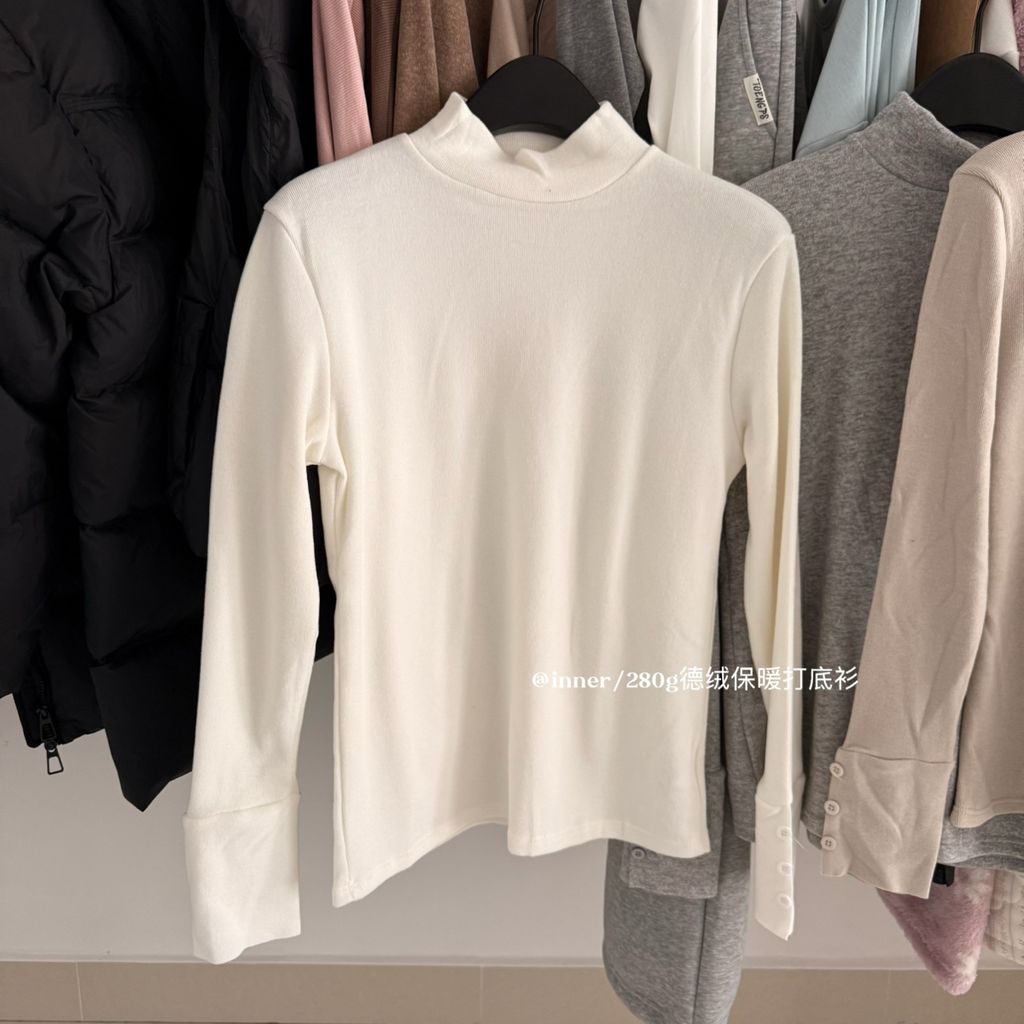 2e354f59db6dc89444be95b6923084e9