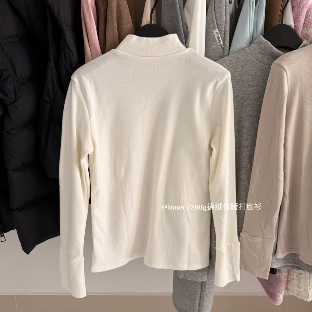 de4ae4d2c9fb2d3c8229d07a555cf177