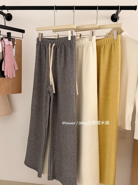 b809ee41d99cfe7da8a271f1550bdebc