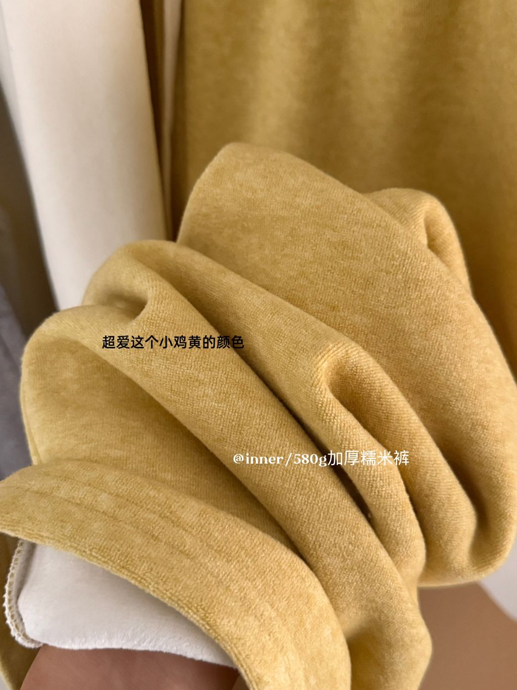 95752d350ba7c3d88352803fa320d799