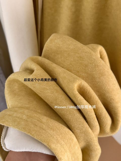 95752d350ba7c3d88352803fa320d799