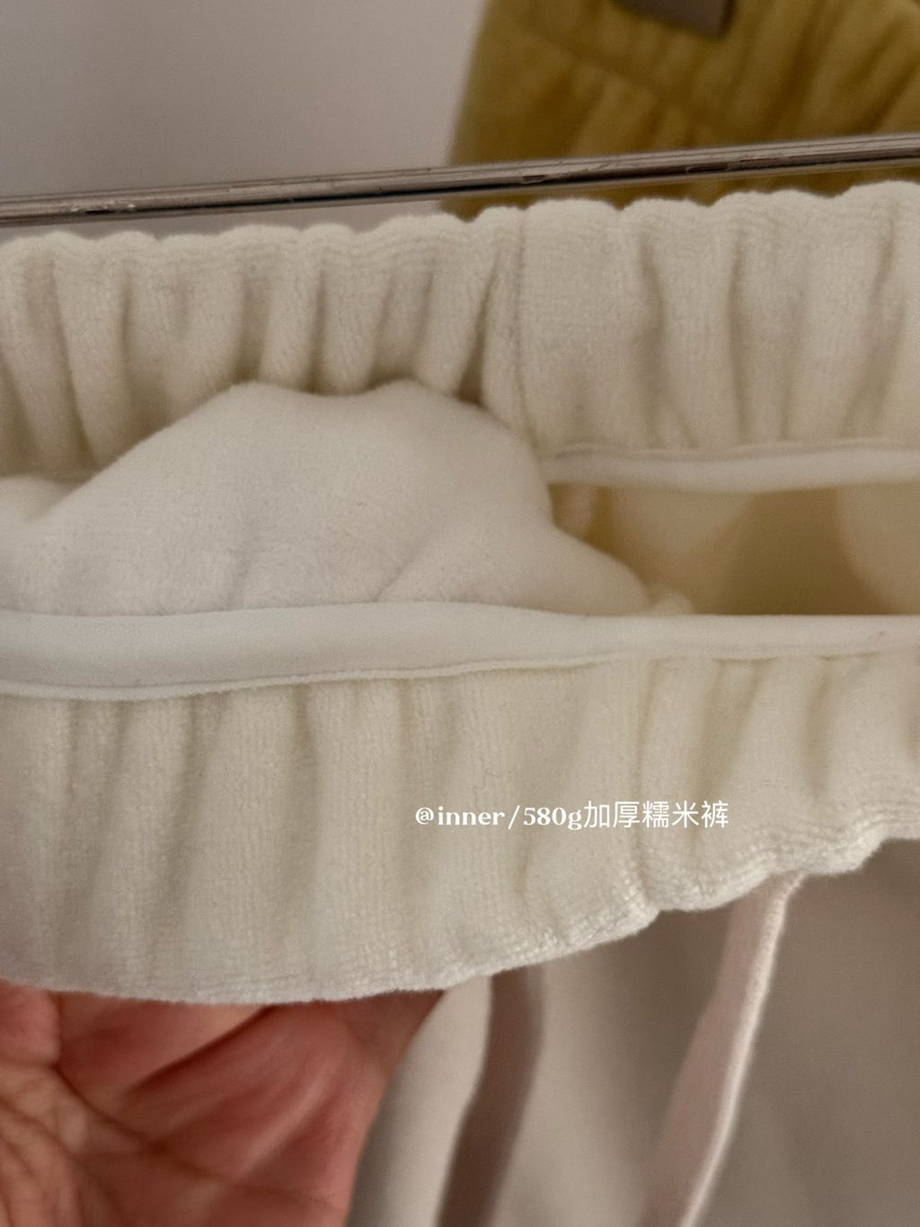 bbe1248e2465db895e37d1a222305a4f