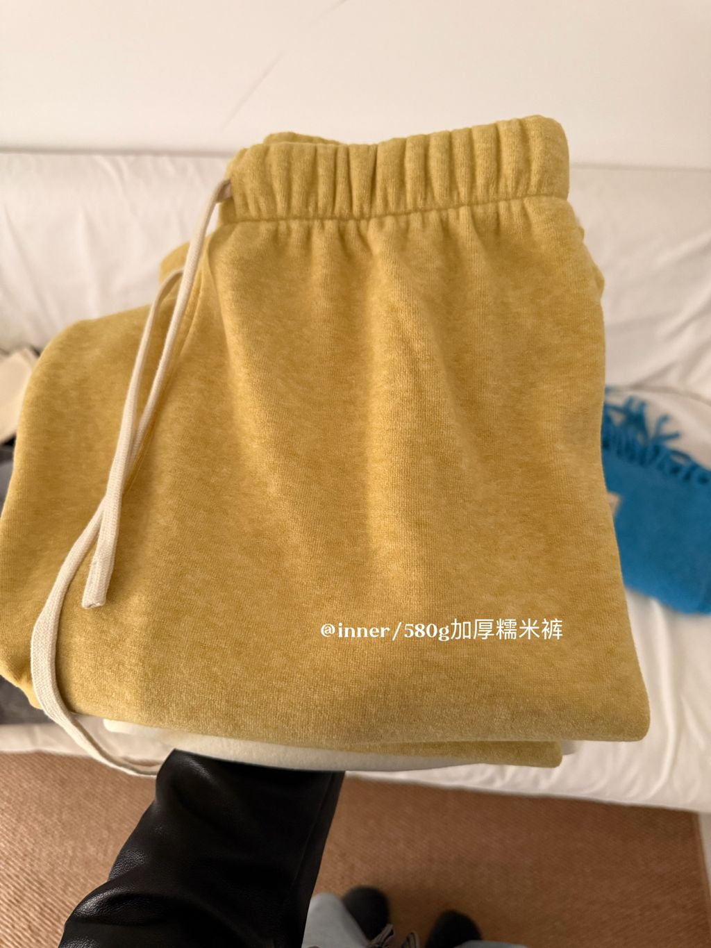 549d9a2c7fdc9a150fa22641c88ccbb9