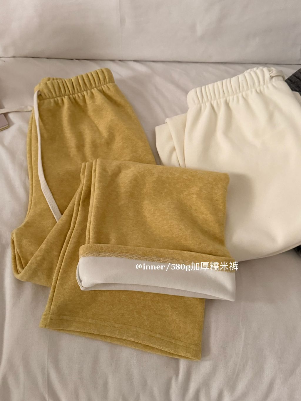 3223cdb7938bff64bd6dc08eae60f5f1