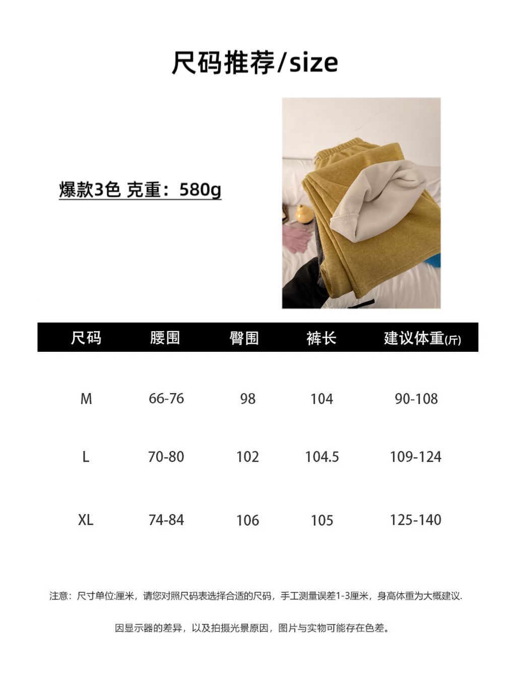 0c5a9e06949a36d7ce988b46d81686ec