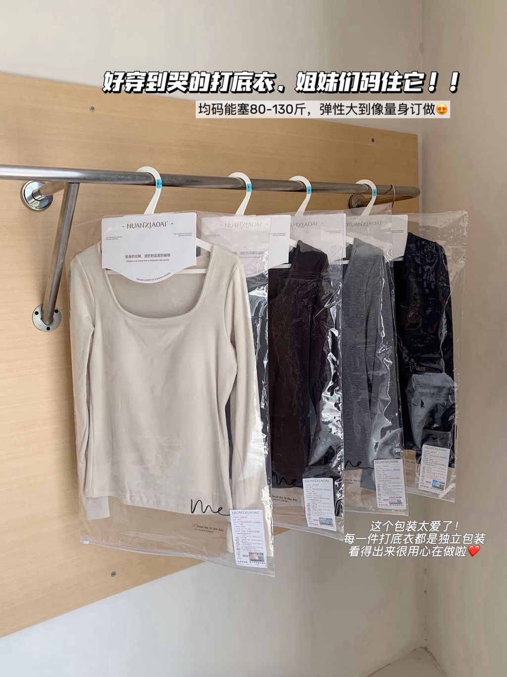 b04206f9dc361e3facd8df3536db0a43