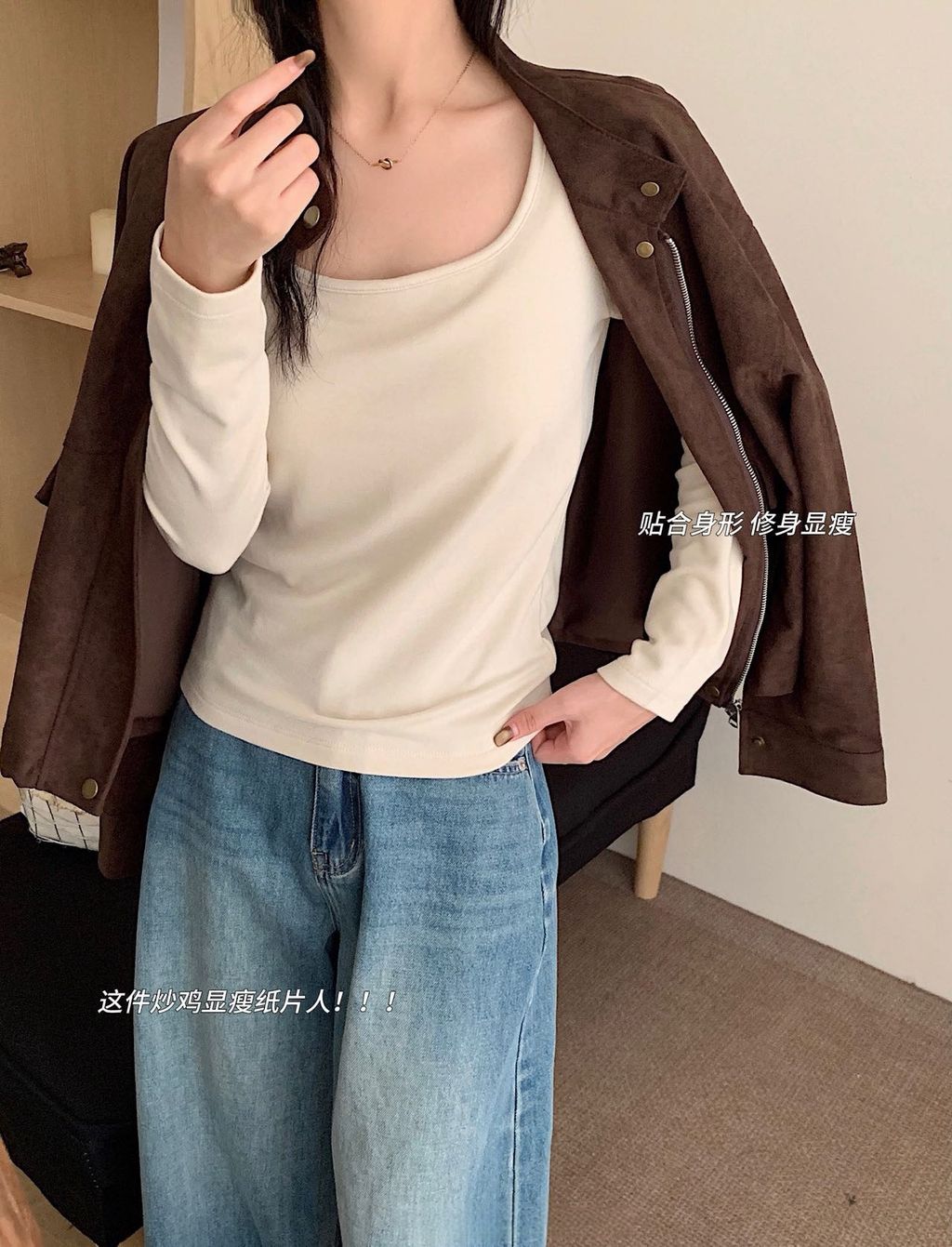 ea911c20adacbac4b2442b277b351a18