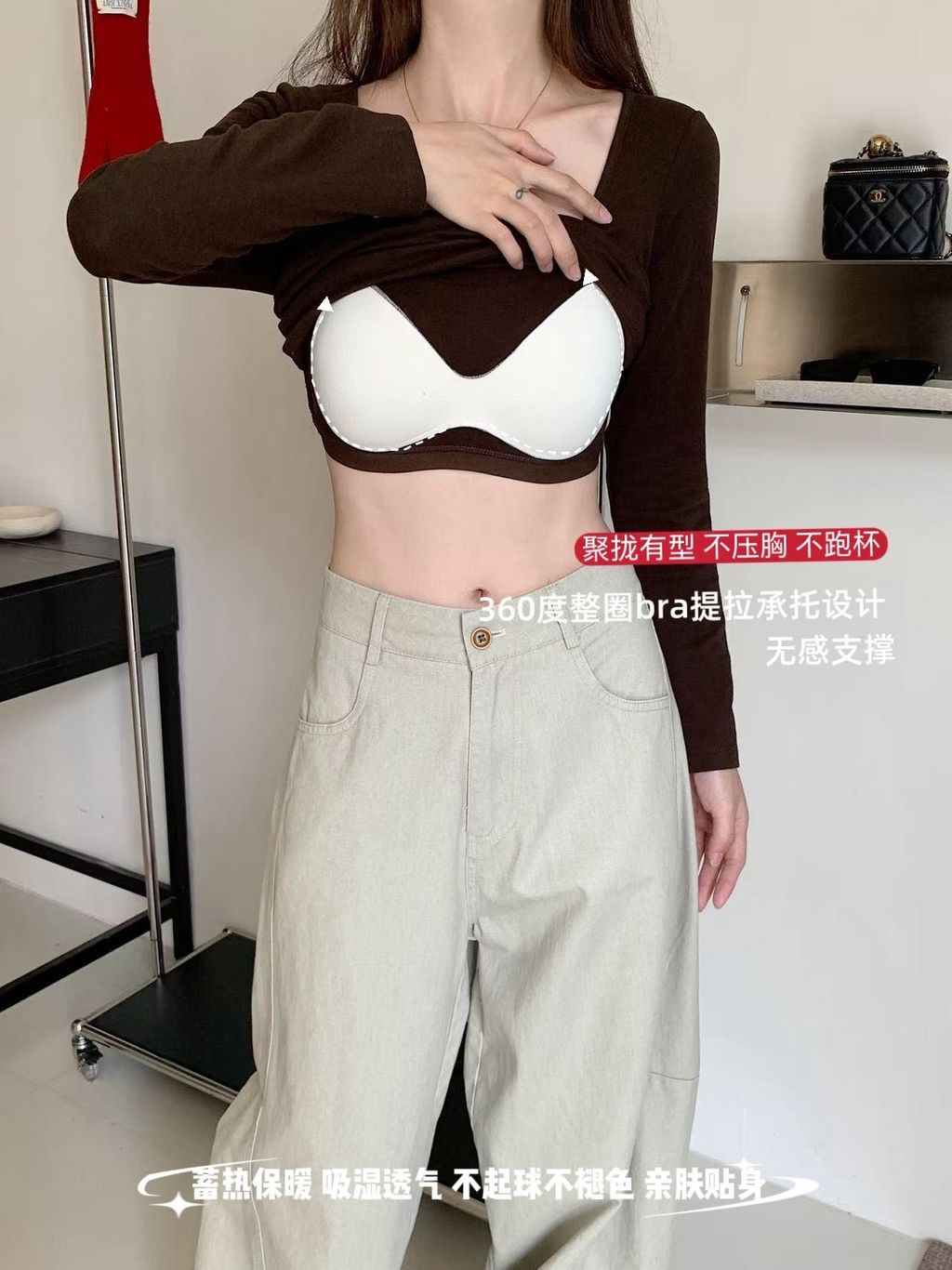 144eaf1f0009976d179ad1163f583f3b