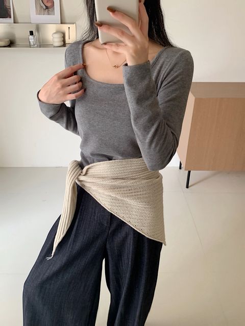 390f596b53ca52ec2e6addeb3ee832a6