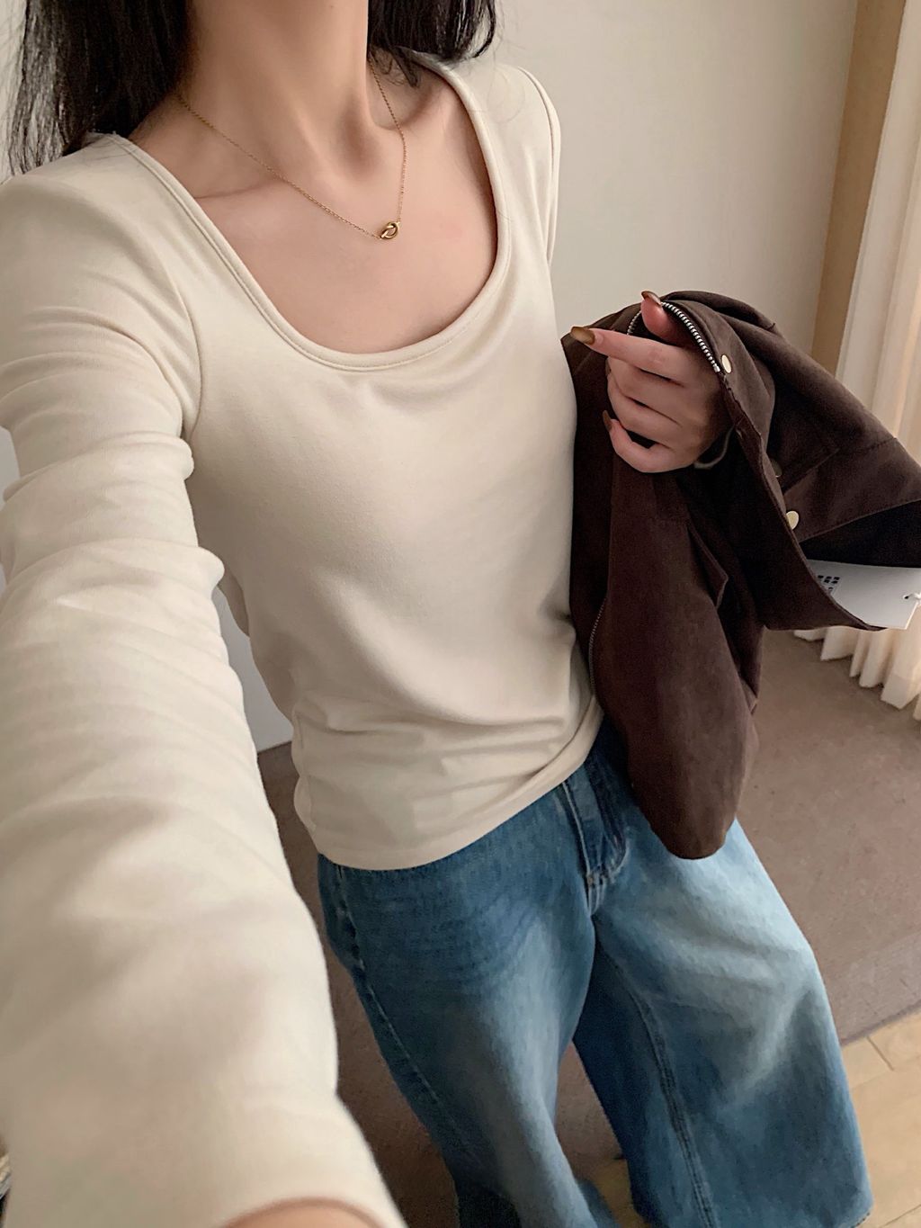 a2d2990cfee0e8a27df612ff0555b989