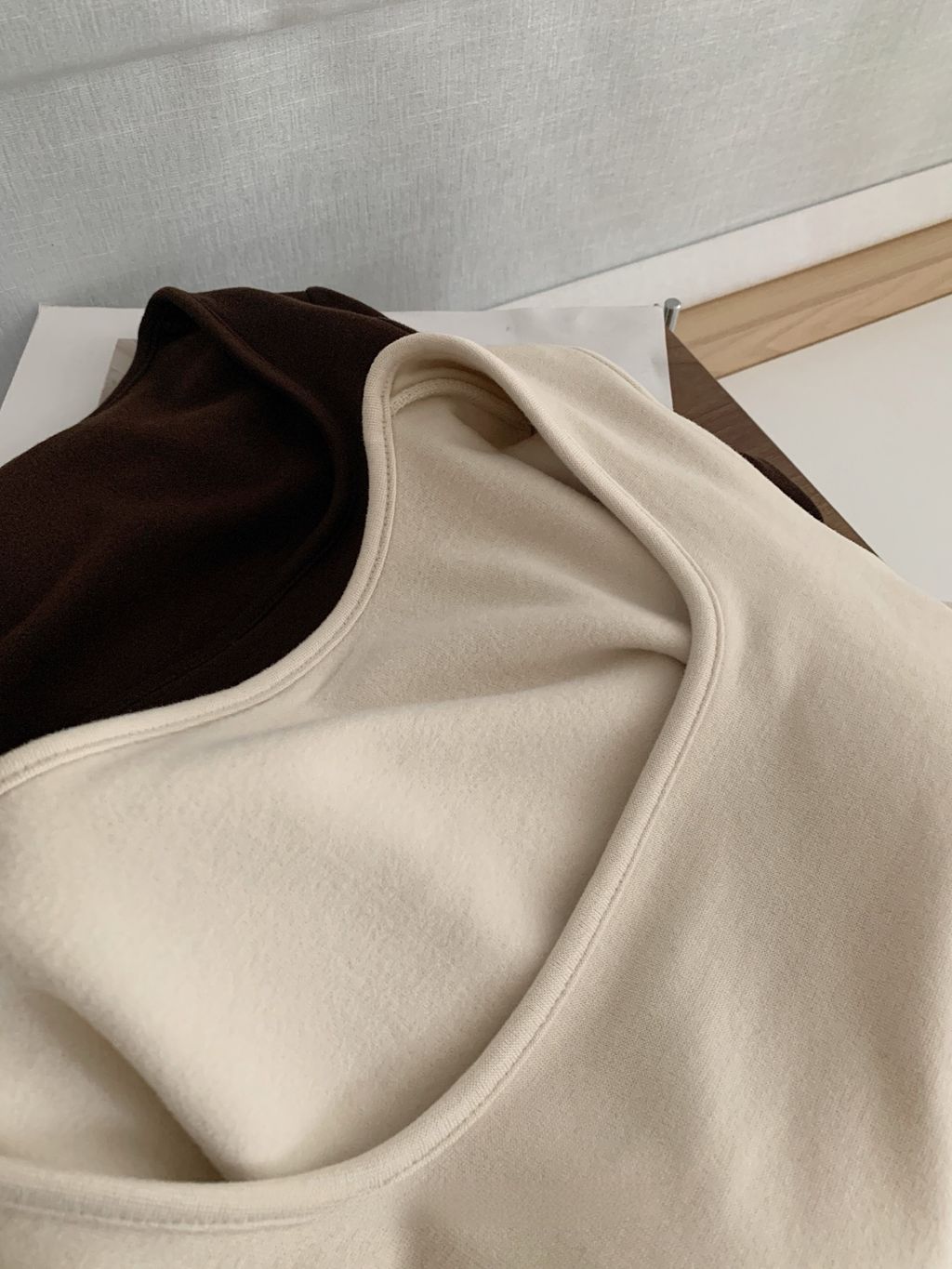 baf1bc8072d6407f3c80751a50481e9e