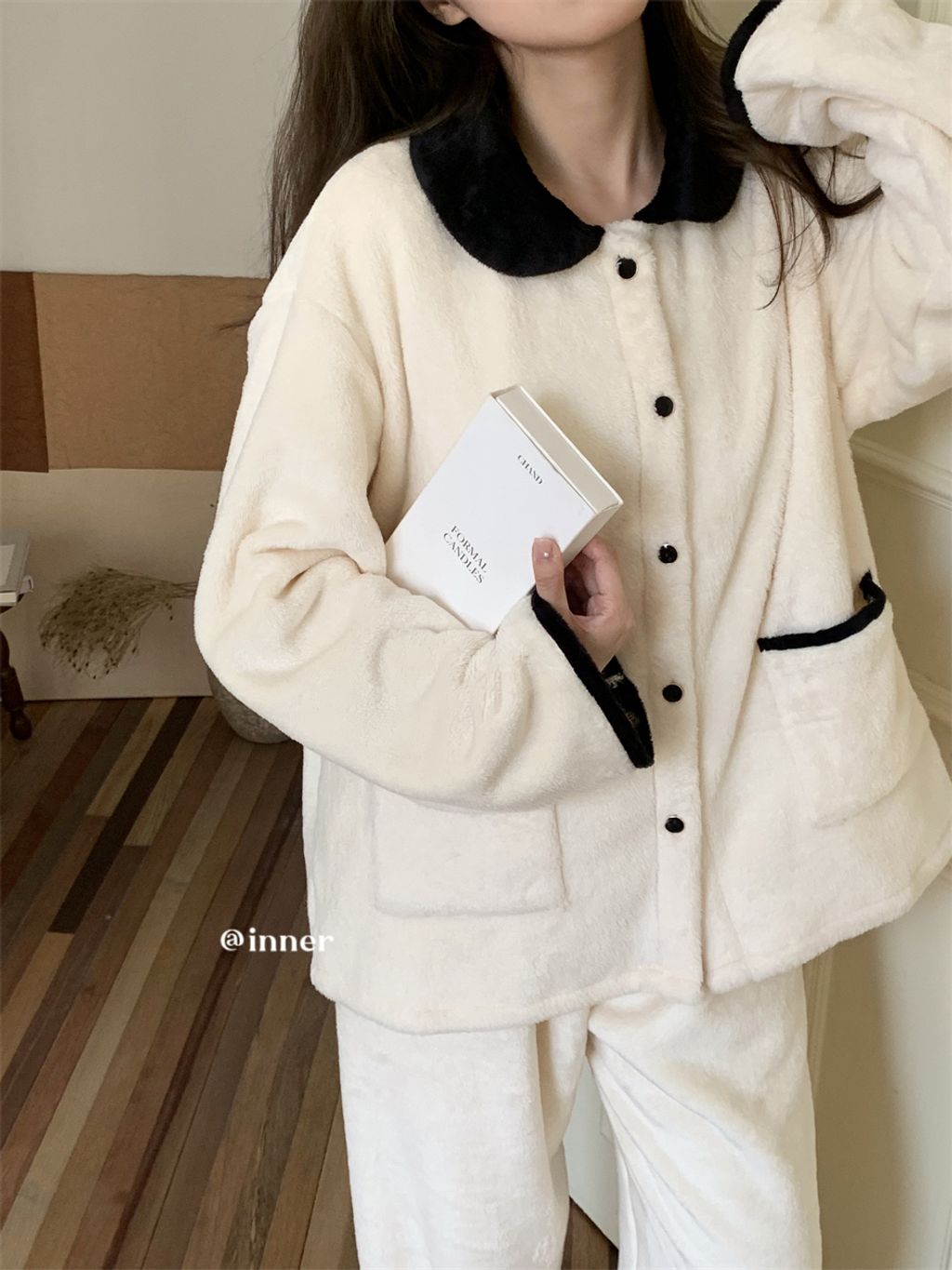 c22a5c3136fce3217b83e52812f679f2