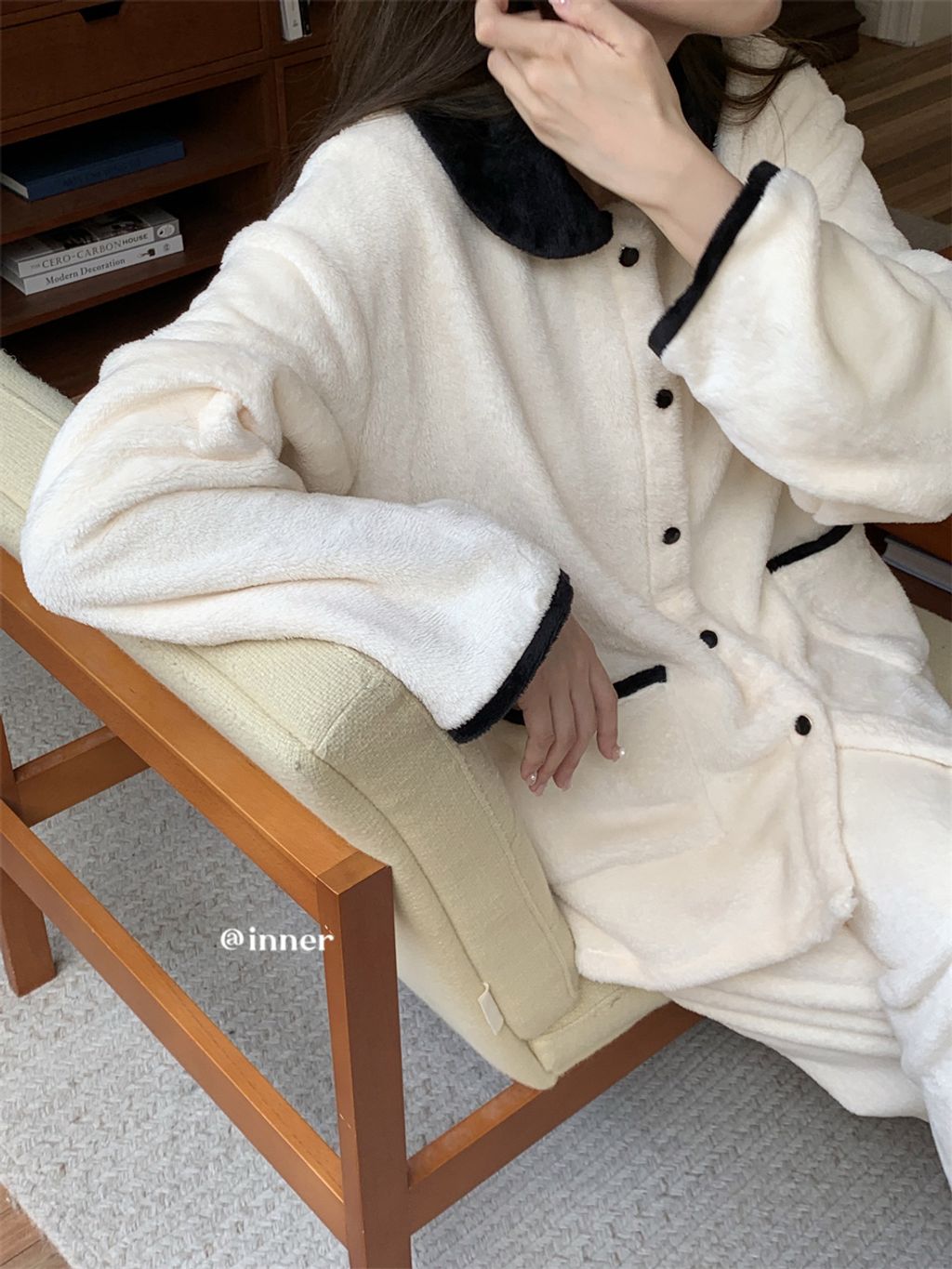 252aaf7a89913d43ffe2342dd7fd256a