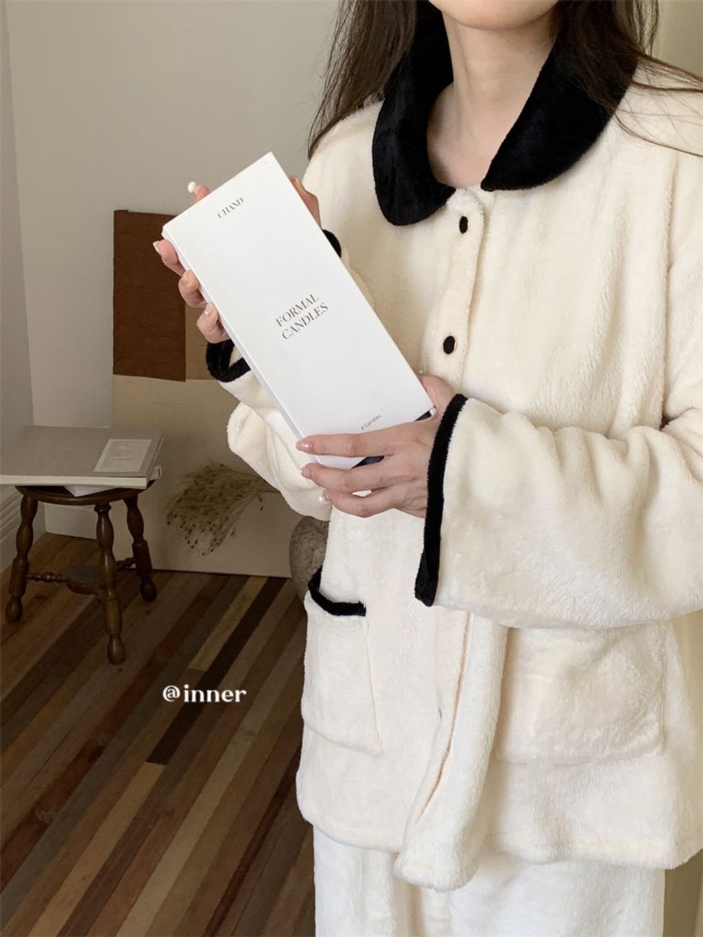 b43310d64b66df037ea23d549a83a743