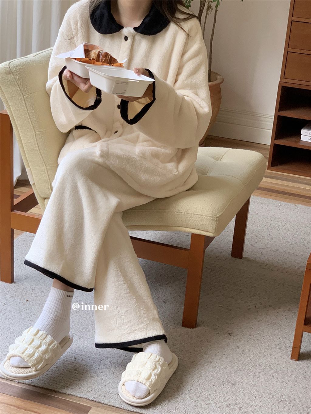 a98234306d693072322644dc32d404a8