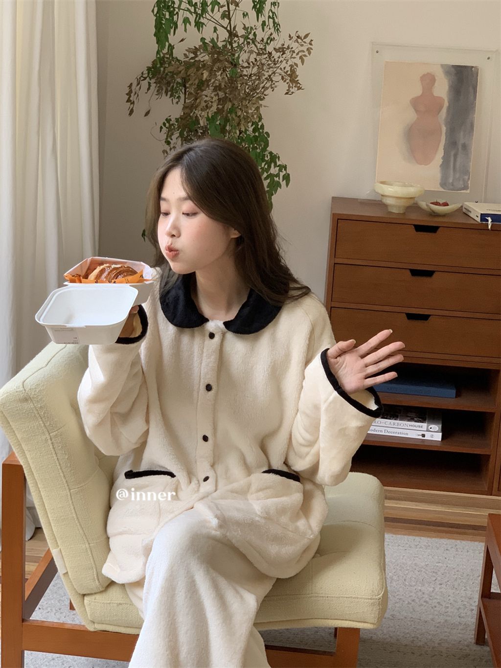 1f10f18a07a563f616642fc1fc96fc72