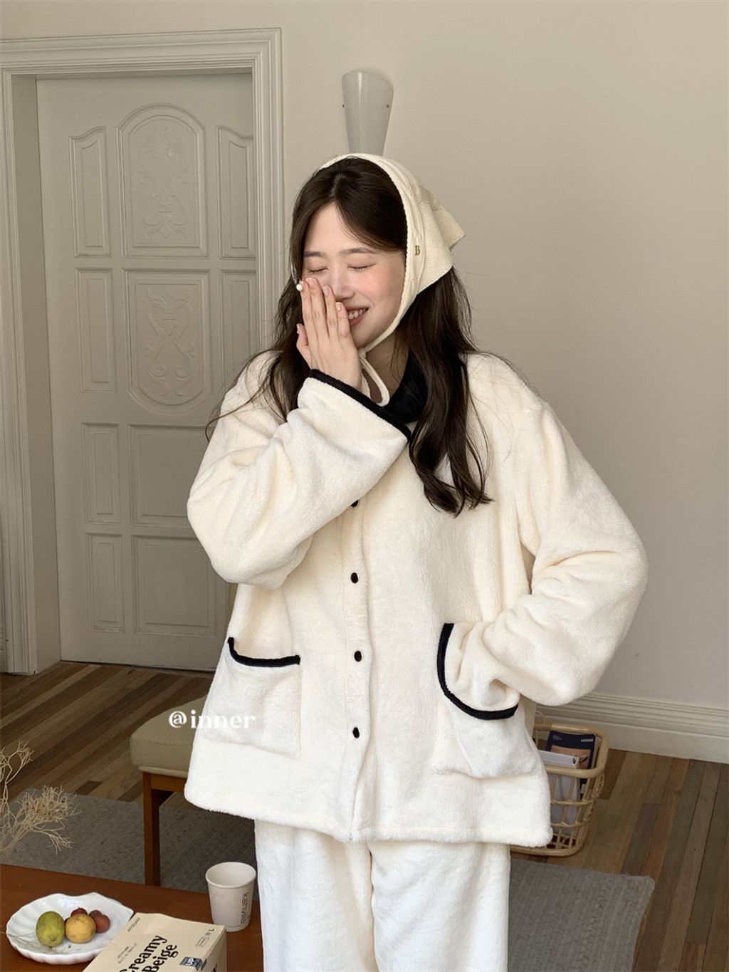 6deb564e2cee8c63a5378b0ab8a75dd5