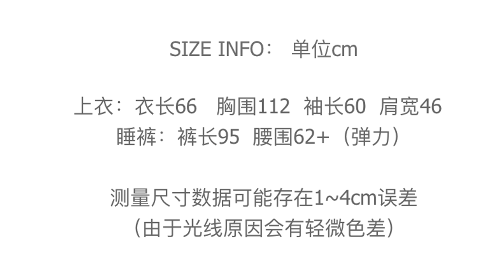 7fcf01af903b6bec7cda330a993e394c