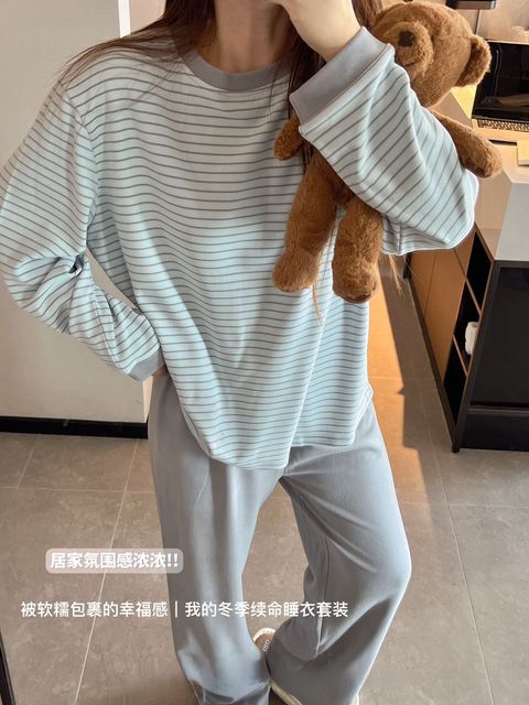 62a8b58ae79687ea0304d1b5234d09bc