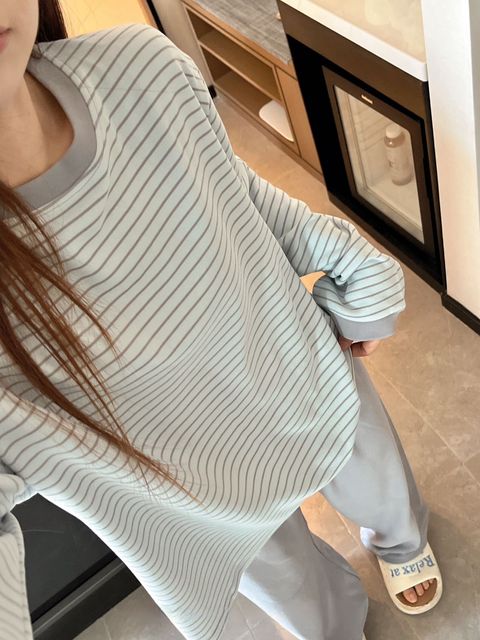 06a159a85479af2192fd042e2110486f