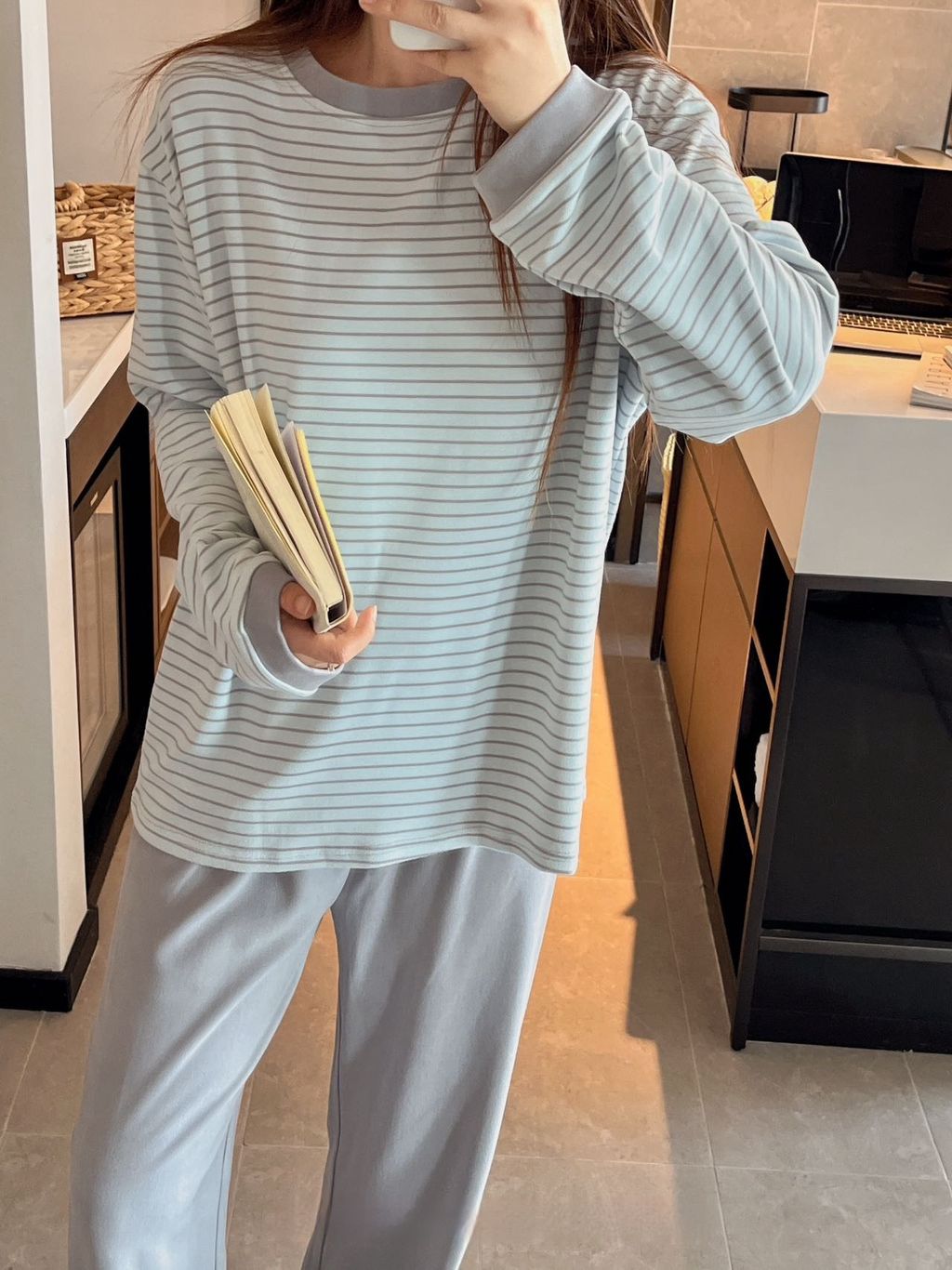 a77fb77d8dbe9dbac302b0aace158404