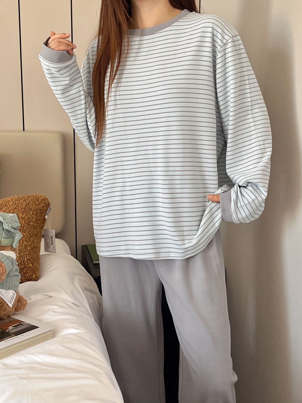 c5284fcb17cd502cdf1eae8eca0cff53