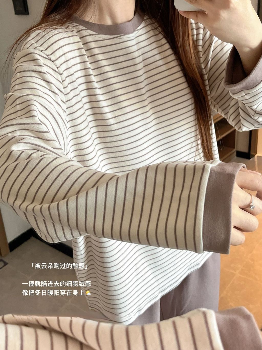 12ff7e440a008ff971a1f9db9900ff97