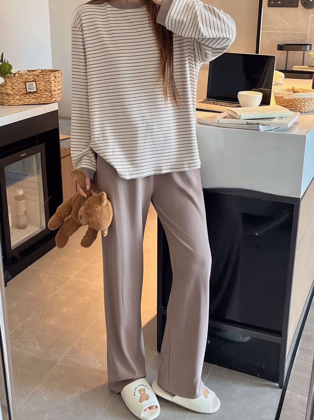 343c51cabcf0d9062191454e4c2a8a76