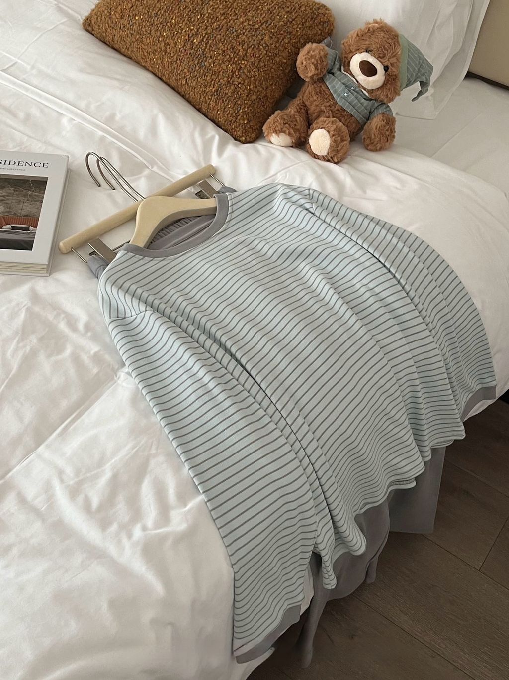 60e5dd1cf22163e68d5a7dc827628c8f