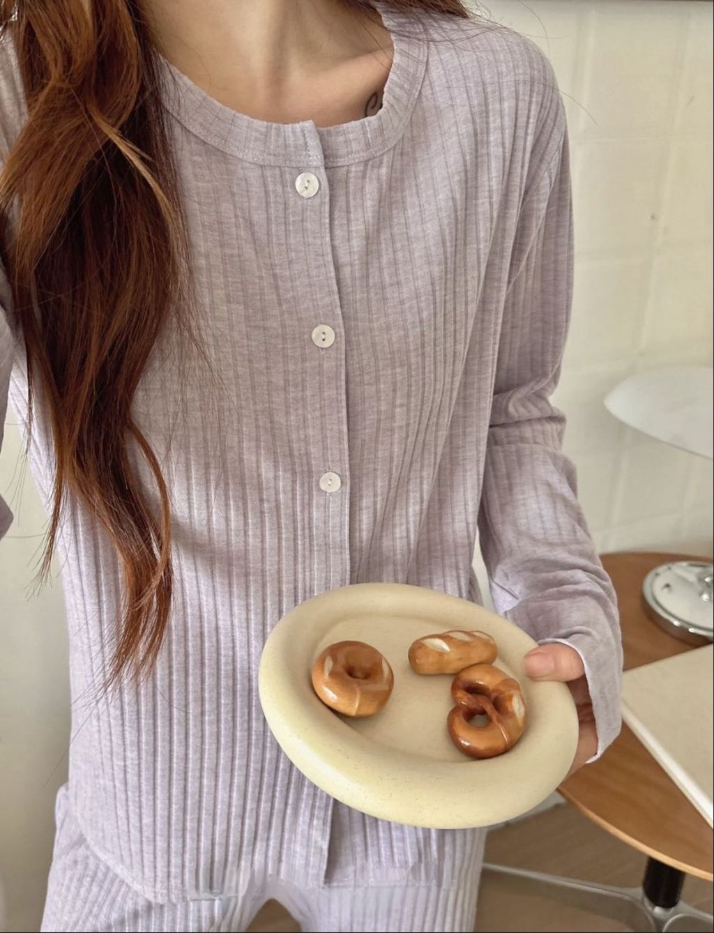 f22acc725523838da75a01333d9ecef3