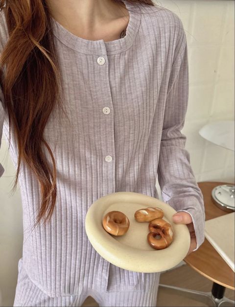 f22acc725523838da75a01333d9ecef3