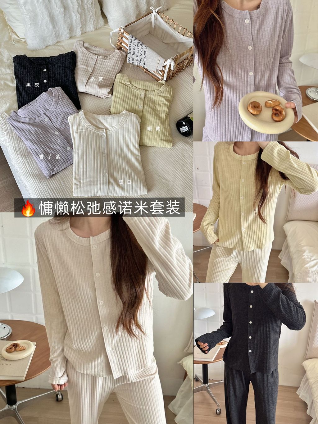 843f59d712e899ab8490015660dcf176