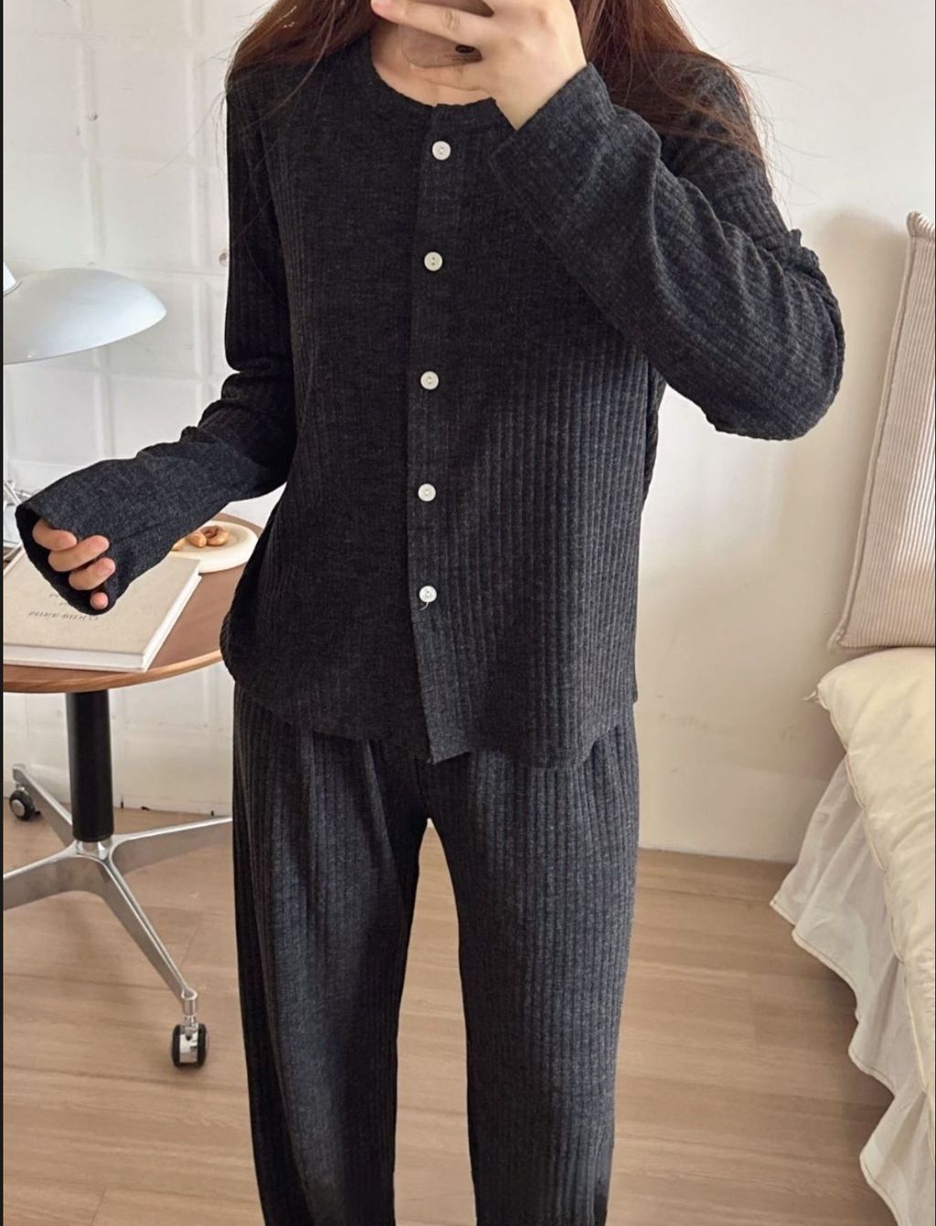 7f3c7029babfdb83710097bb5591156c