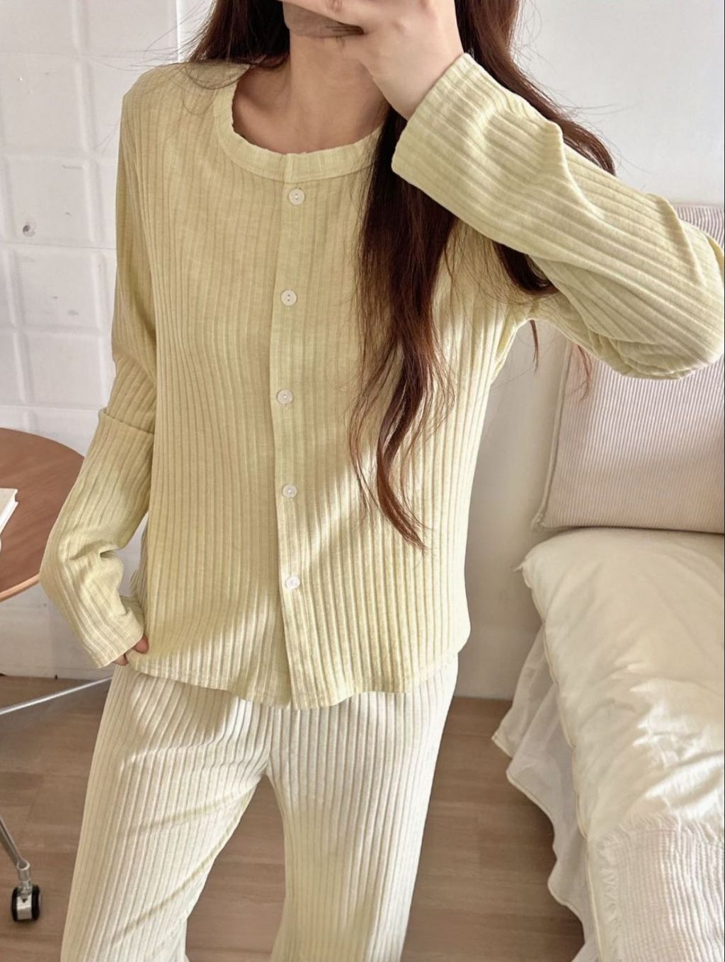 af882ebb5c49c771c41e8190c1f777e9