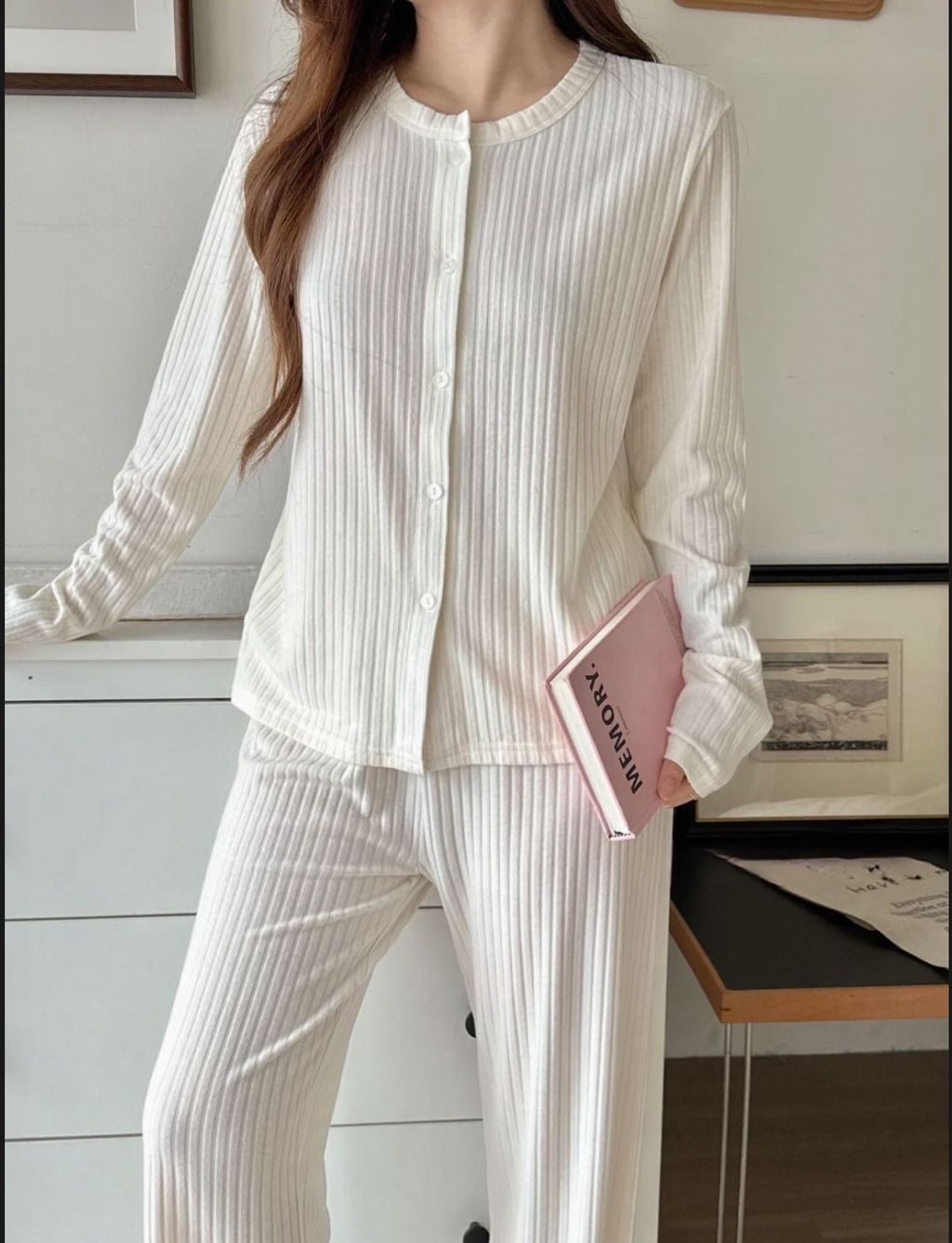 30972e40e78ca81cdff4b2d90351f65c