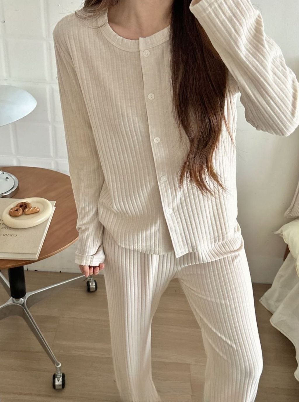 fdeaf90d32412ed025782be94eaa4268