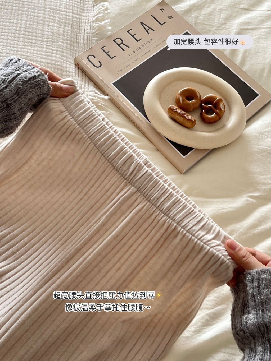 2c5919775a76570ff563a847c2c0b868