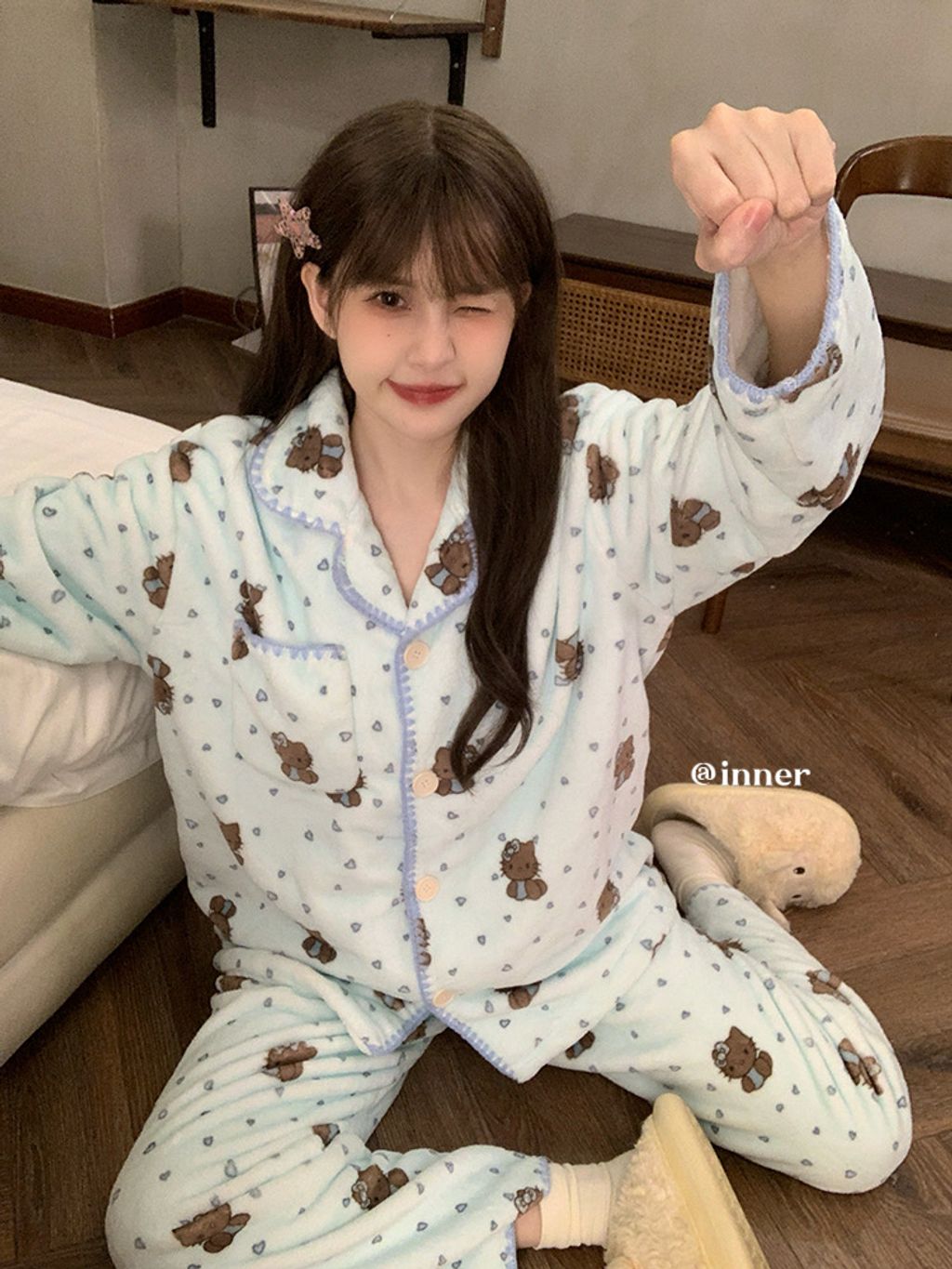 277a372bb340b840efafa72f769a5b85