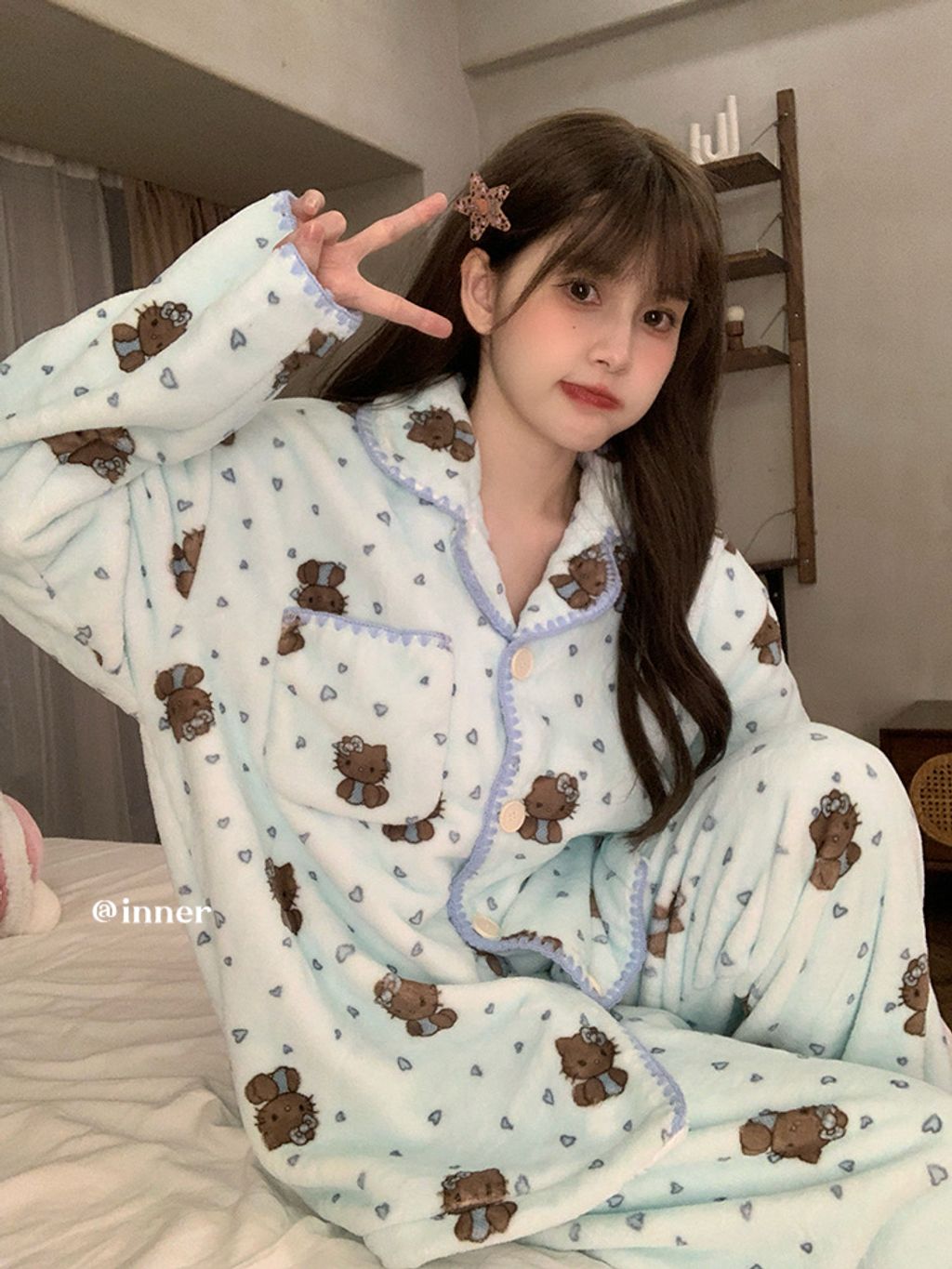 3b6fbd3bd15e8336a203973e6c703fe9