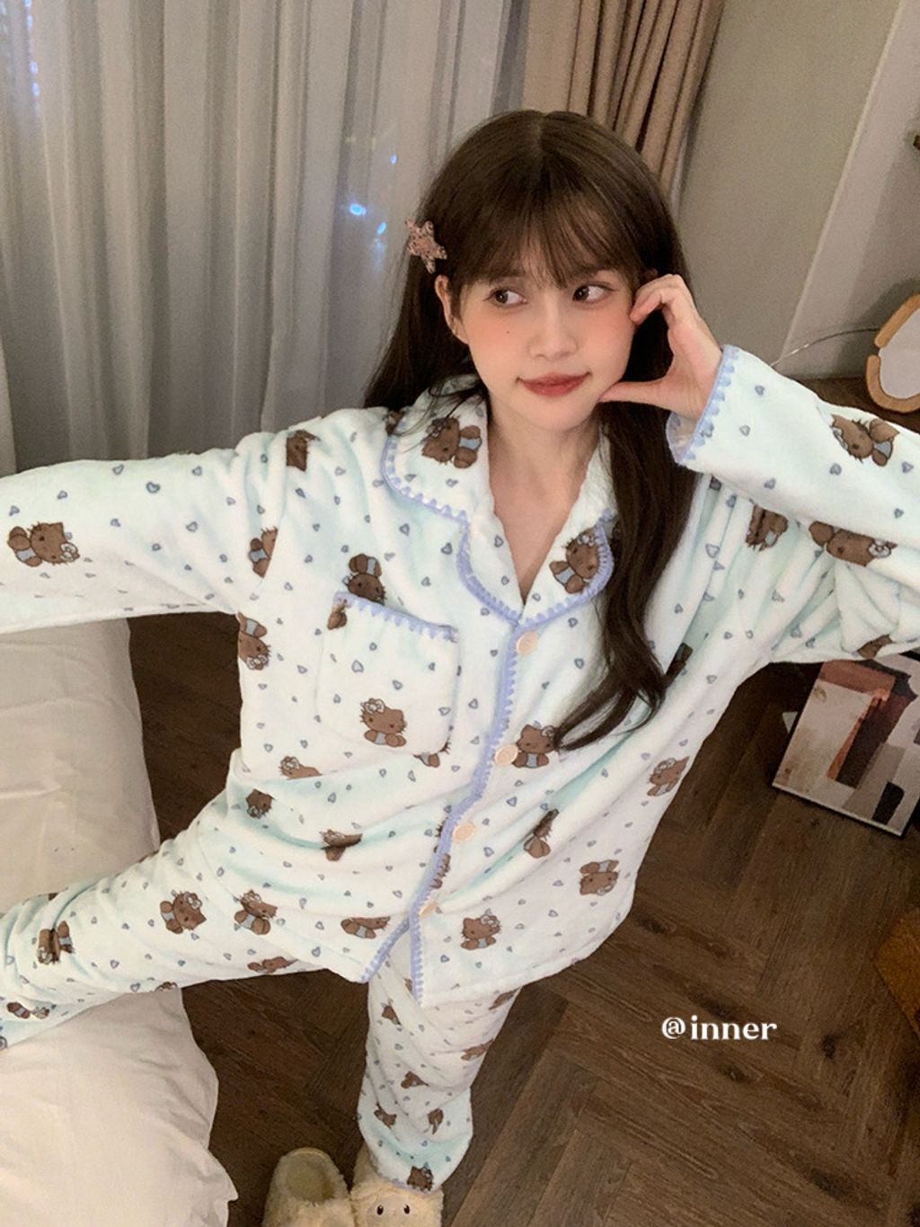 8fe03594c28cfd106e7ec3067c612ad6