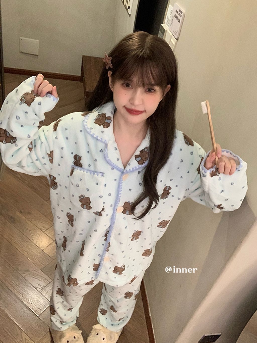 63382516b727c837b6cb2b6f04ba5f3b