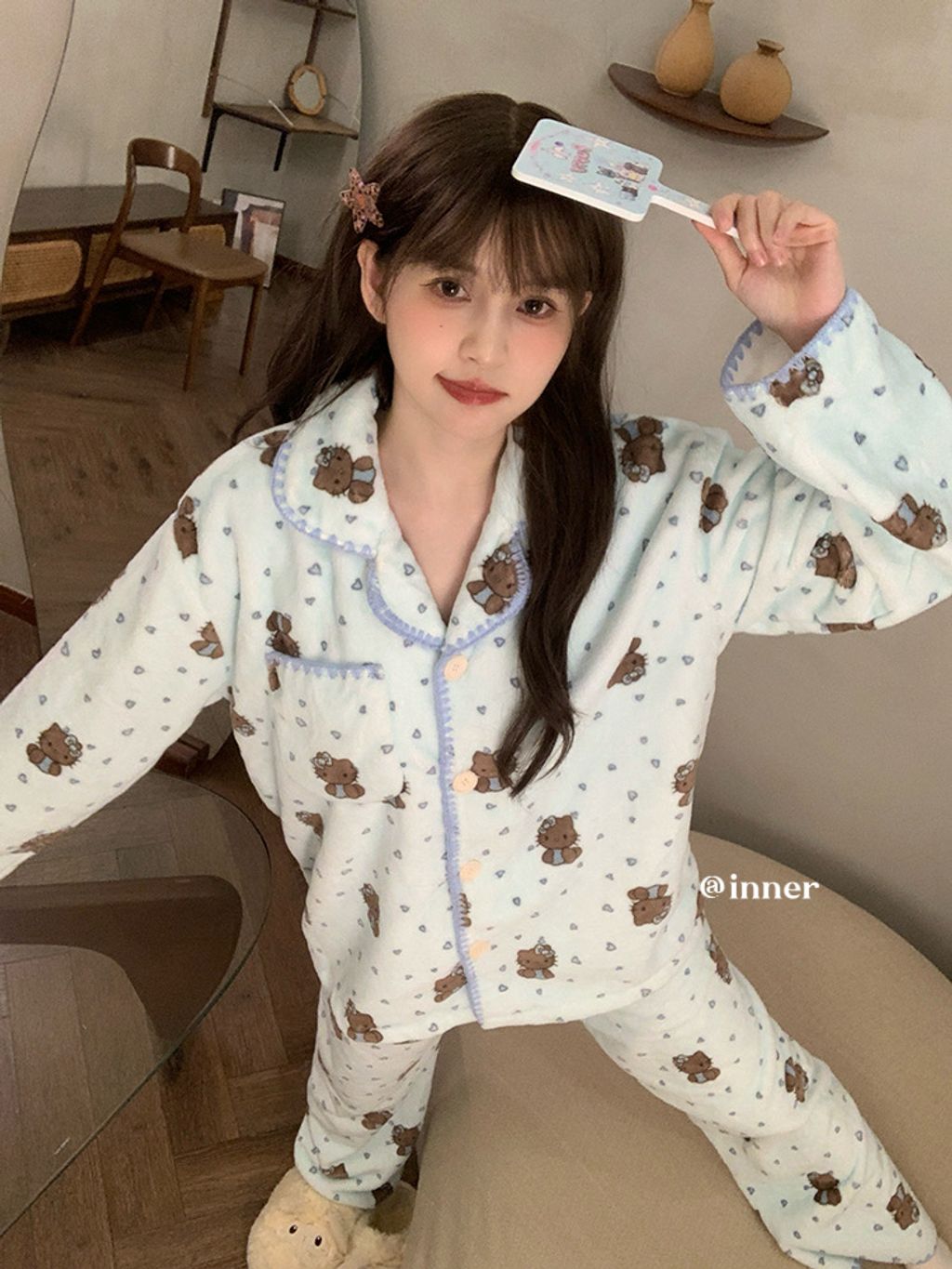 e79c18a3403890e2843a978283fed2b7