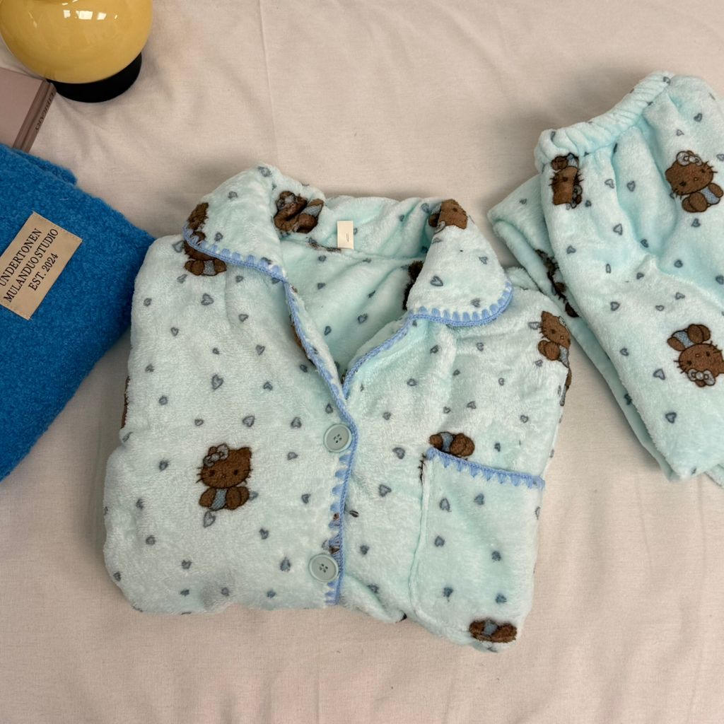 4f3df3460194cfe0e46feb709dddf67d