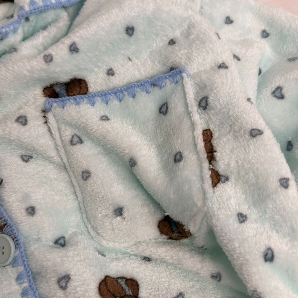 003b2d3f3b5e97346c785442625d5586