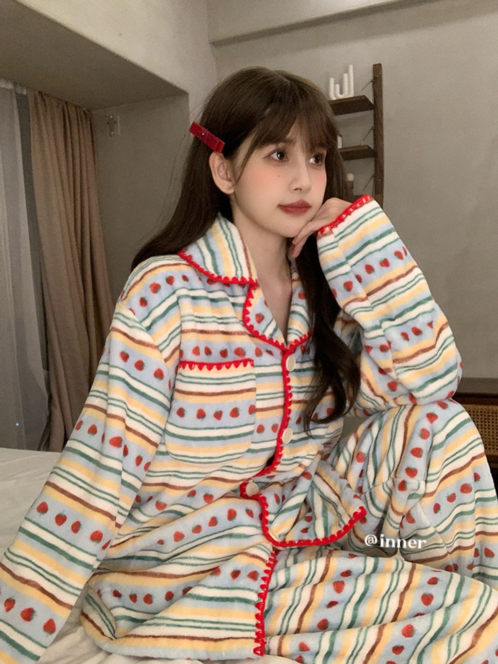 530bc5d39f42dca19eeaa73b7f66e823