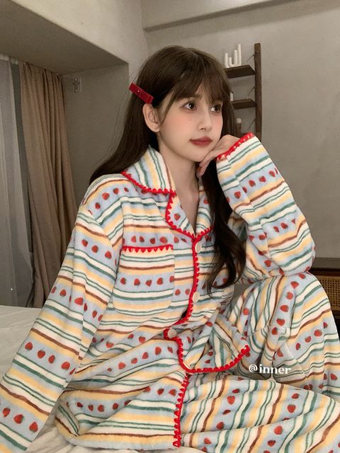 530bc5d39f42dca19eeaa73b7f66e823