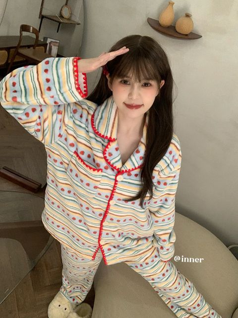 630da7949f42809bddc91b38929d2732